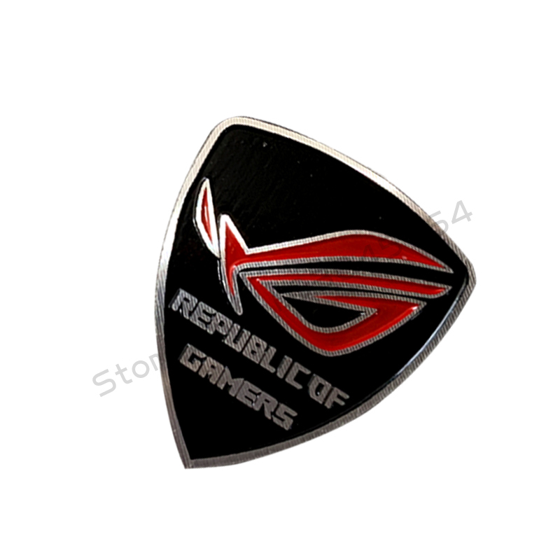เคสคอมพิวเตอร์สติกเกอร์อลูมิเน - Pc Gaming Lounge บทวิจารณ์และราคา