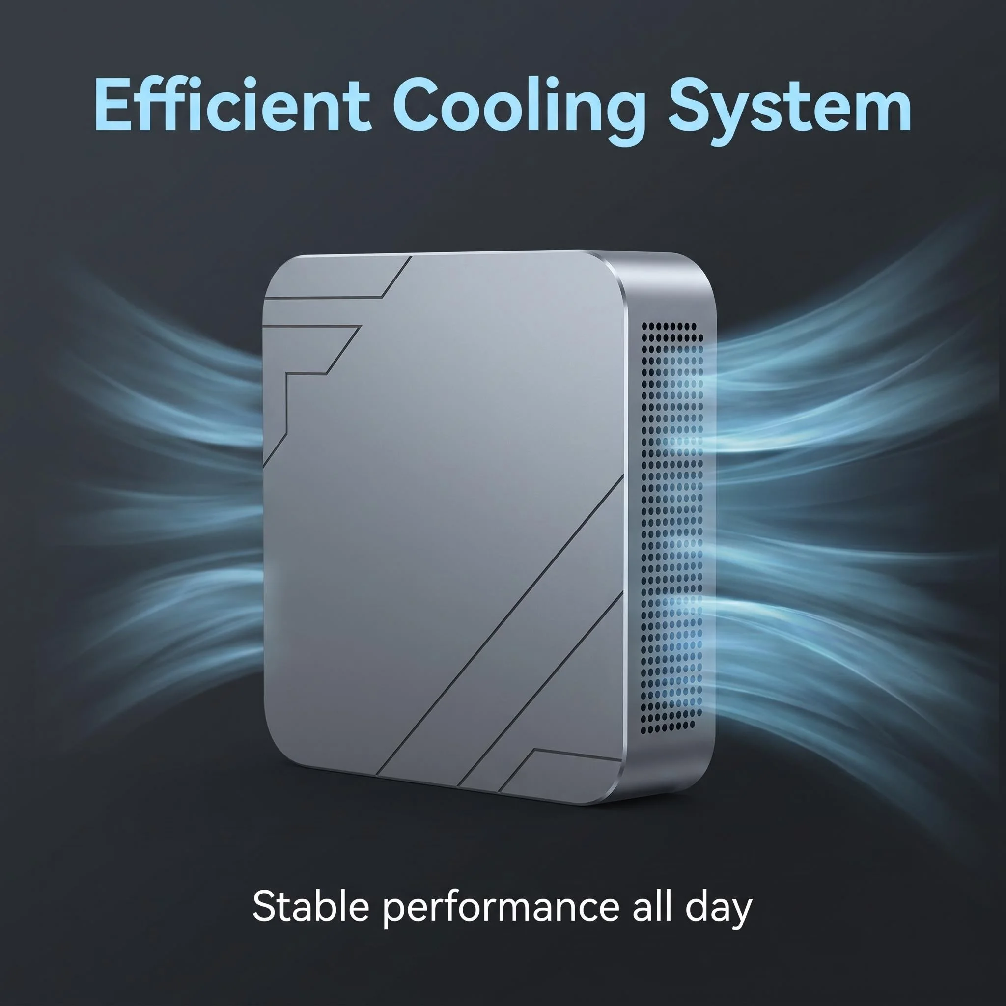 คอมพิวเตอร์พกพาสำหรับเกมเมอร์  - Pc Gaming Intel บทวิจารณ์และราคา