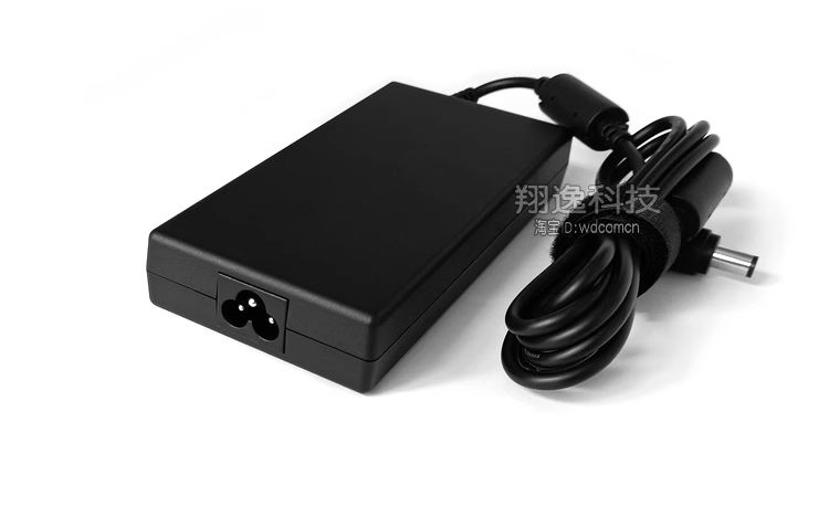 ของแท้ LITEON PA-1231-16 230W  - Pc Gaming Intel บทวิจารณ์และราคา