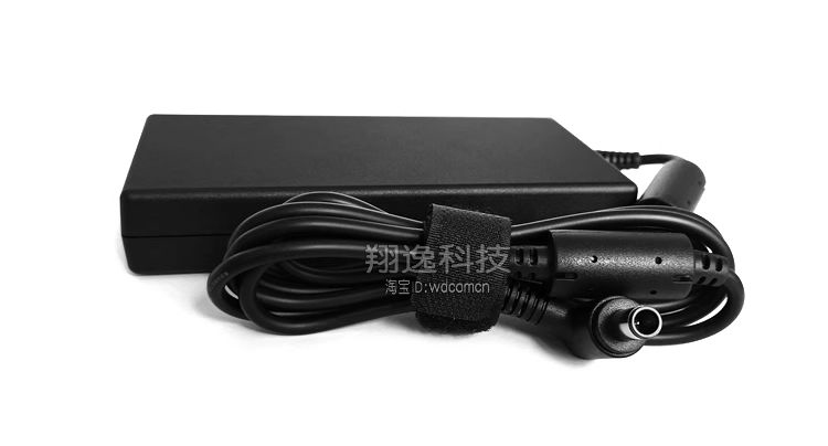 ของแท้ LITEON PA-1231-16 230W  - Pc Gaming Intel บทวิจารณ์และราคา