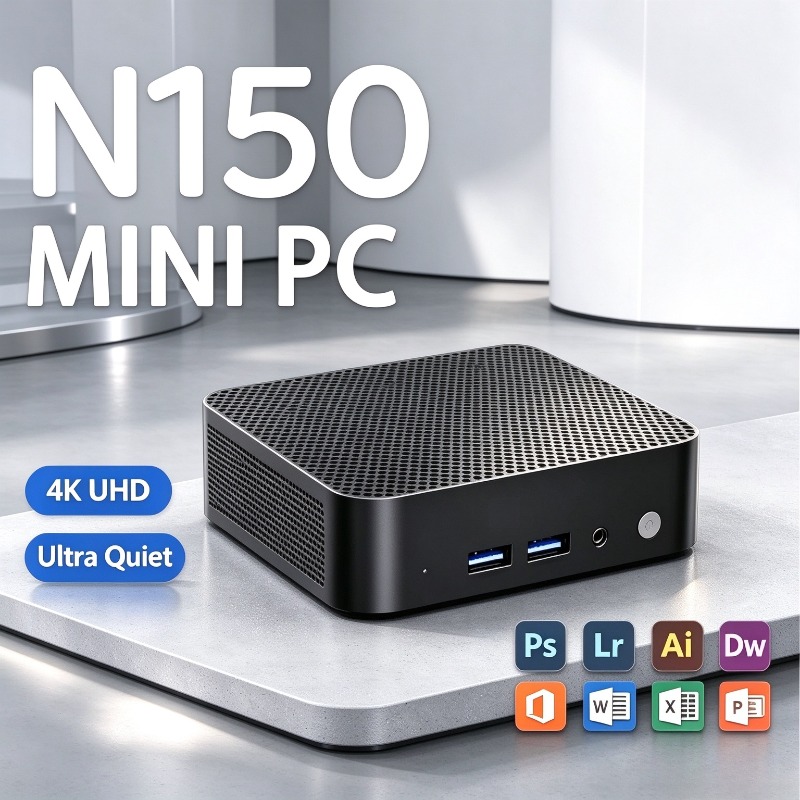 คอมพิวเตอร์เดสก์ท็อปขนาดเล็กสำ - Pc Gaming Intel บทวิจารณ์และราคา
