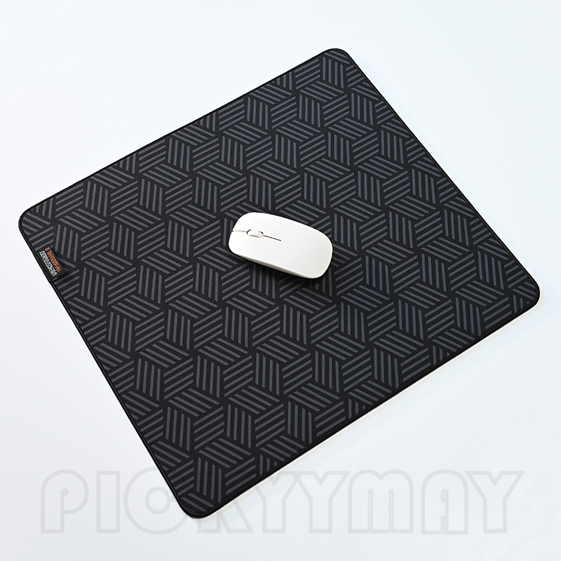 PICKYYMAY พีเค คอนโทรล 1 สไตล์ - Pc Gaming Lounge บทวิจารณ์และราคา