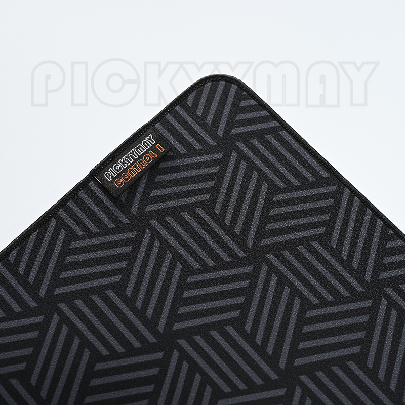 PICKYYMAY พีเค คอนโทรล 1 สไตล์ - Pc Gaming Lounge บทวิจารณ์และราคา