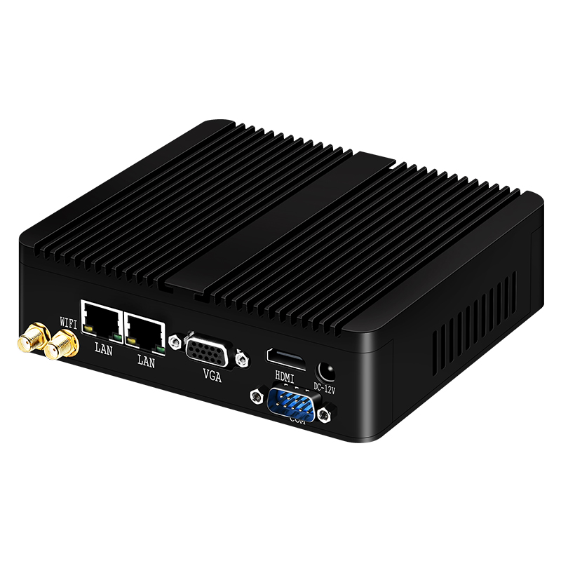 คอมพิวเตอร์ขนาดเล็ก Intel Pent - Pc Gaming Intel บทวิจารณ์และราคา