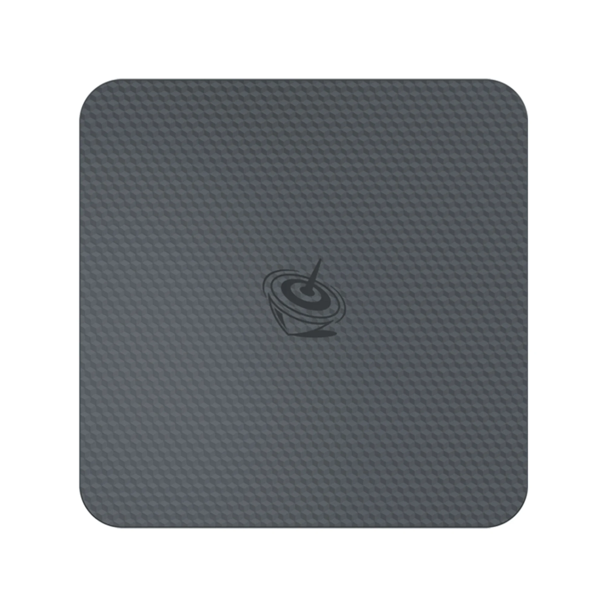 Beelink EQi12 Intel i5-12450H  - Pc Gaming Intel บทวิจารณ์และราคา