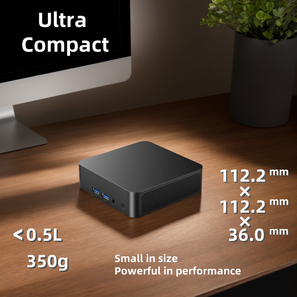 มินิพีซี 2026 Intel Core I9 10 - Pc Gaming Intel บทวิจารณ์และราคา